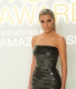 Access_Kardashian_75.jpg