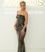 Access_Kardashian_76.jpg