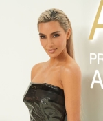Access_Kardashian_79.jpg