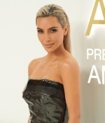 Access_Kardashian_85.jpg