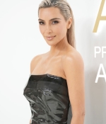 Access_Kardashian_87.jpg