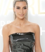 Access_Kardashian_88.jpg