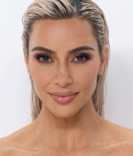 Access_Kardashian_93.jpg