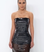 Access_Kardashian_96.jpg