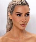 Access_Kardashian_97.jpg