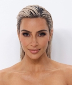 Access_Kardashian_98.jpg