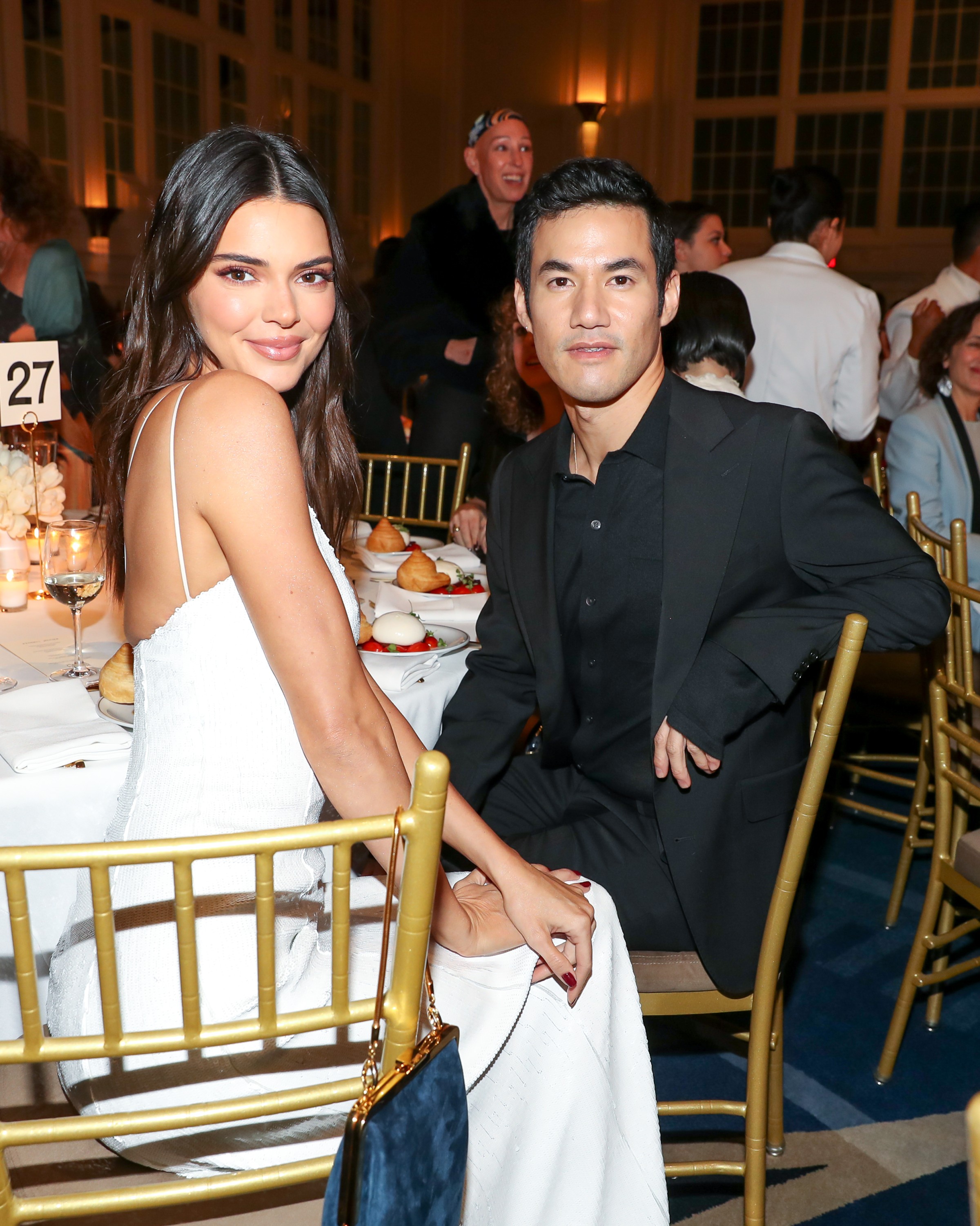 Access_Kardashian_011.jpg