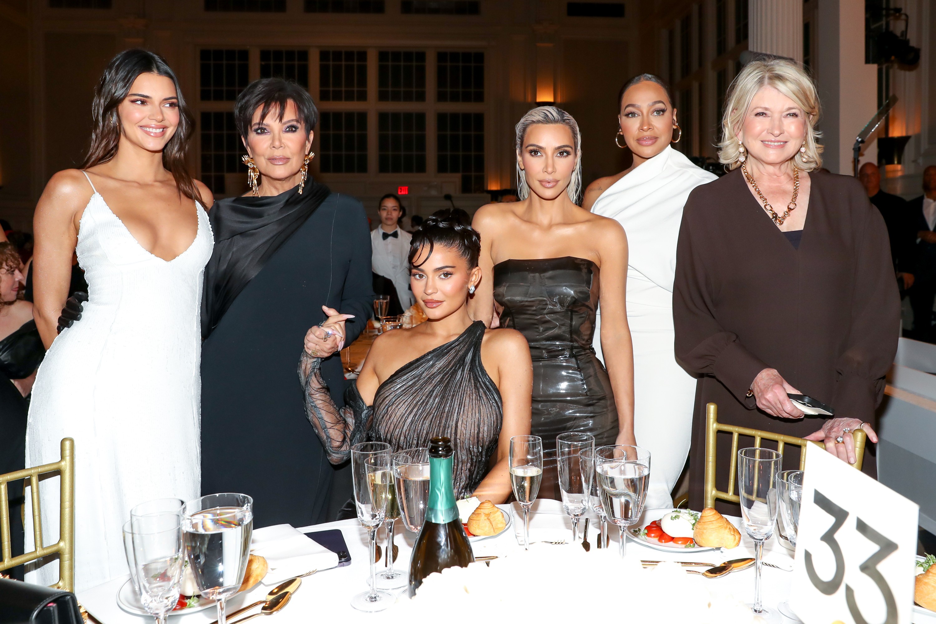 Access_Kardashian_012.jpg