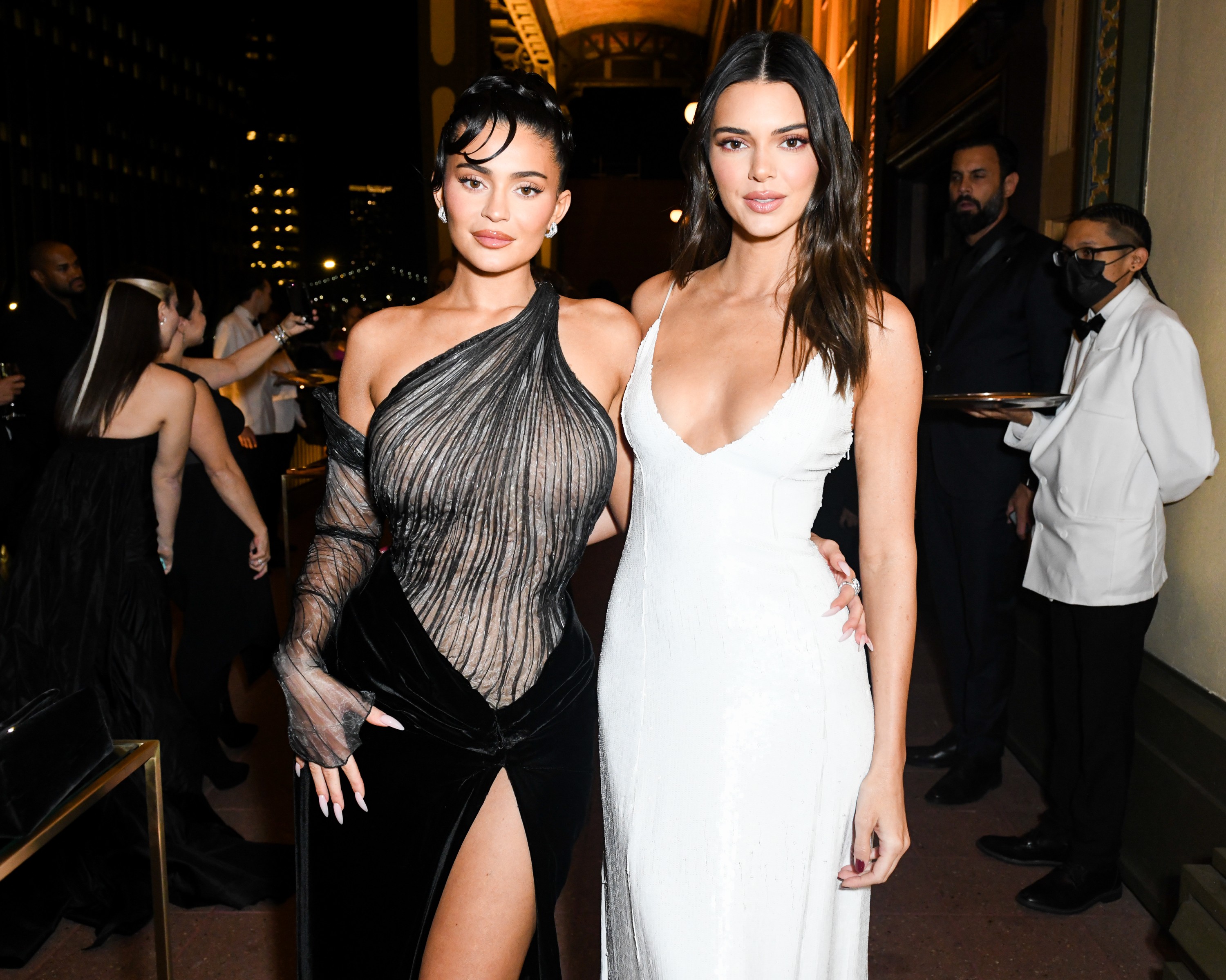 Access_Kardashian_020.jpg