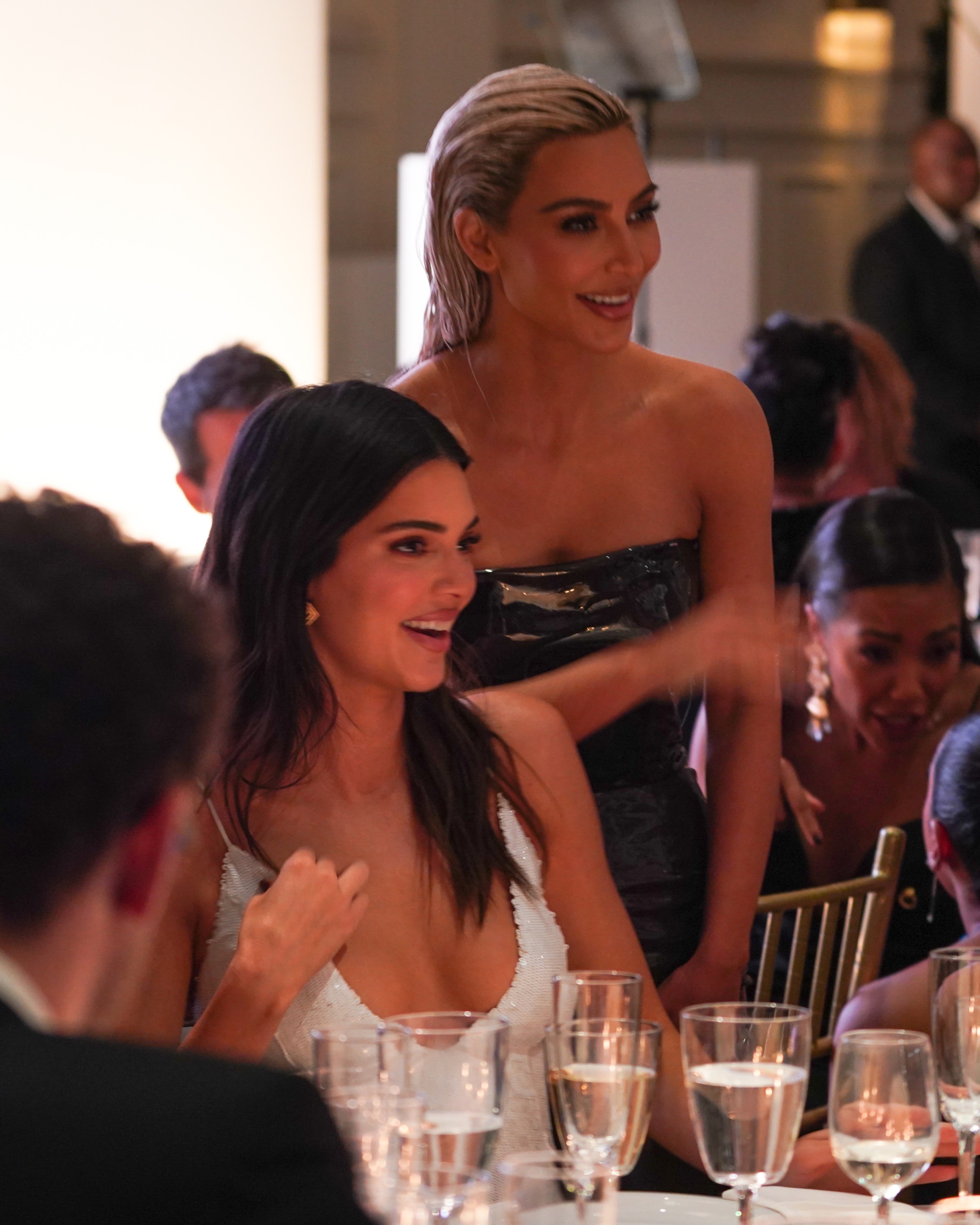 Access_Kardashian_024.jpg