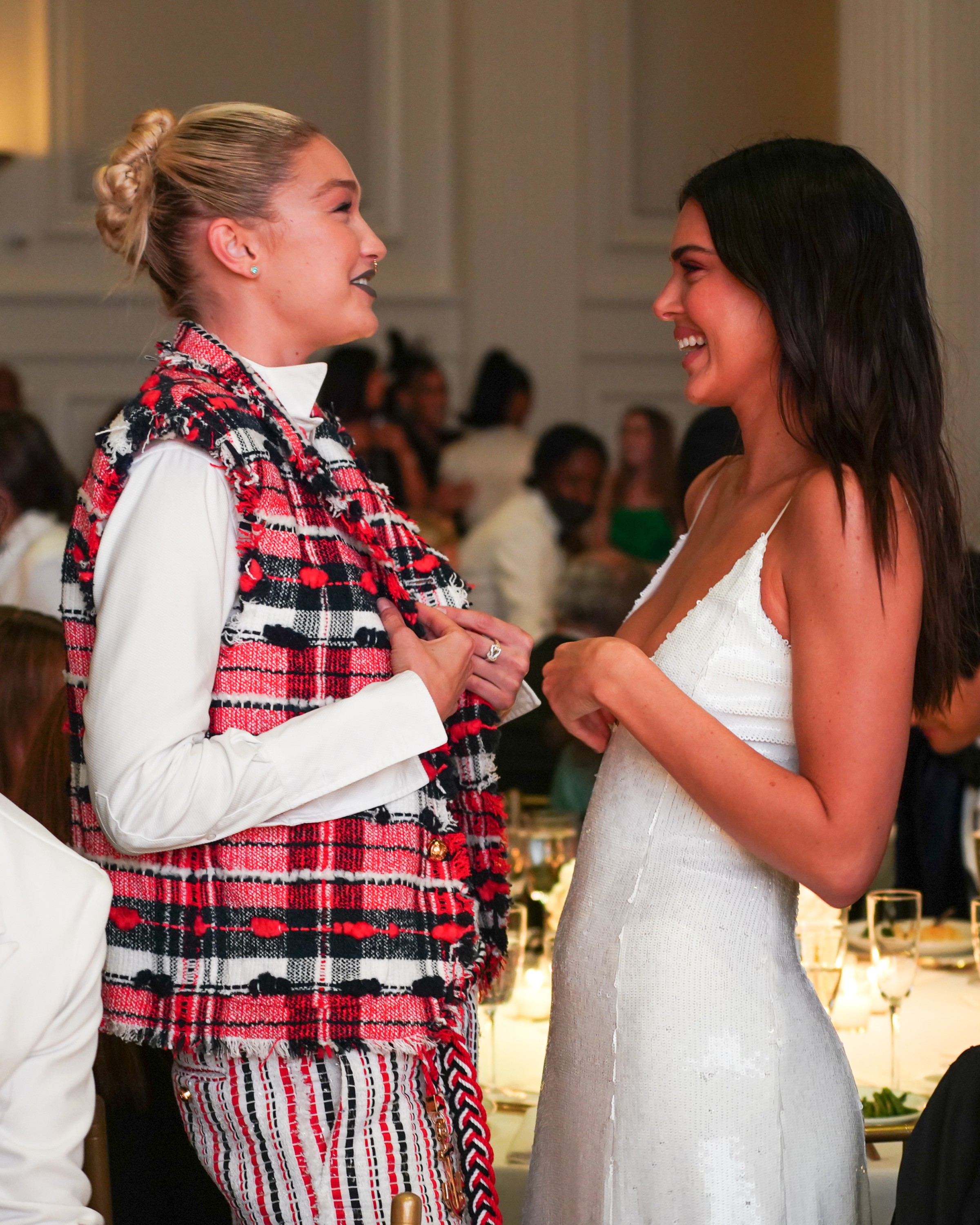 Access_Kardashian_028.jpg