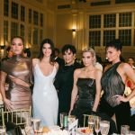 Access_Kardashian_003~0.jpg