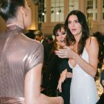 Access_Kardashian_004~0.jpg
