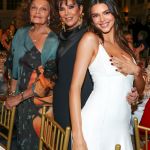 Access_Kardashian_008.jpg