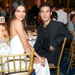 Access_Kardashian_011.jpg