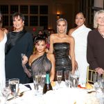 Access_Kardashian_013.jpg