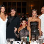 Access_Kardashian_014.jpg