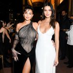 Access_Kardashian_020.jpg