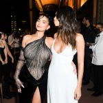 Access_Kardashian_021.jpg