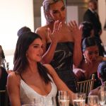 Access_Kardashian_025.jpg