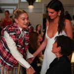 Access_Kardashian_026.jpg