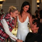 Access_Kardashian_027.jpg