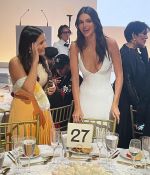 Access_Kardashian_034.jpg