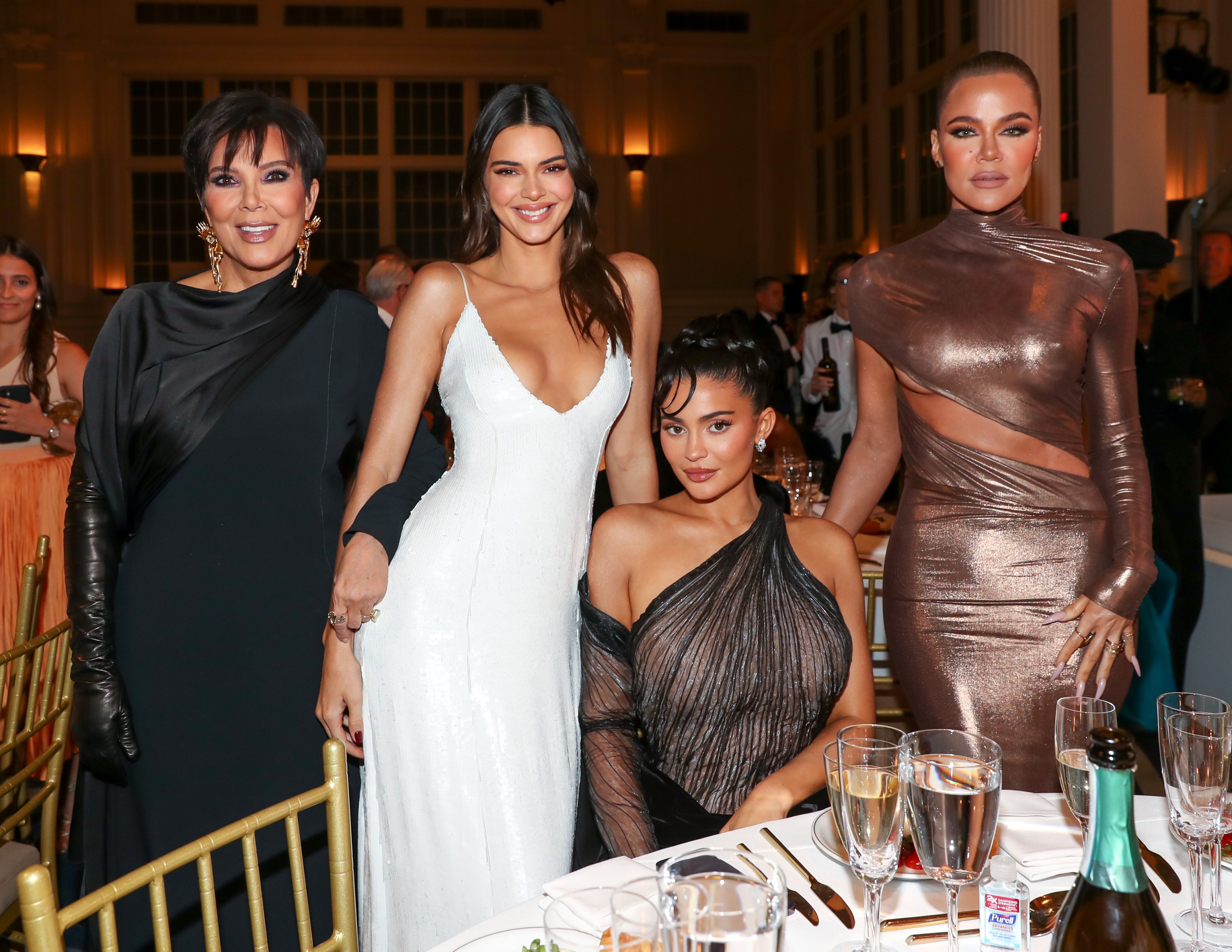 Access_Kardashian_005.jpg