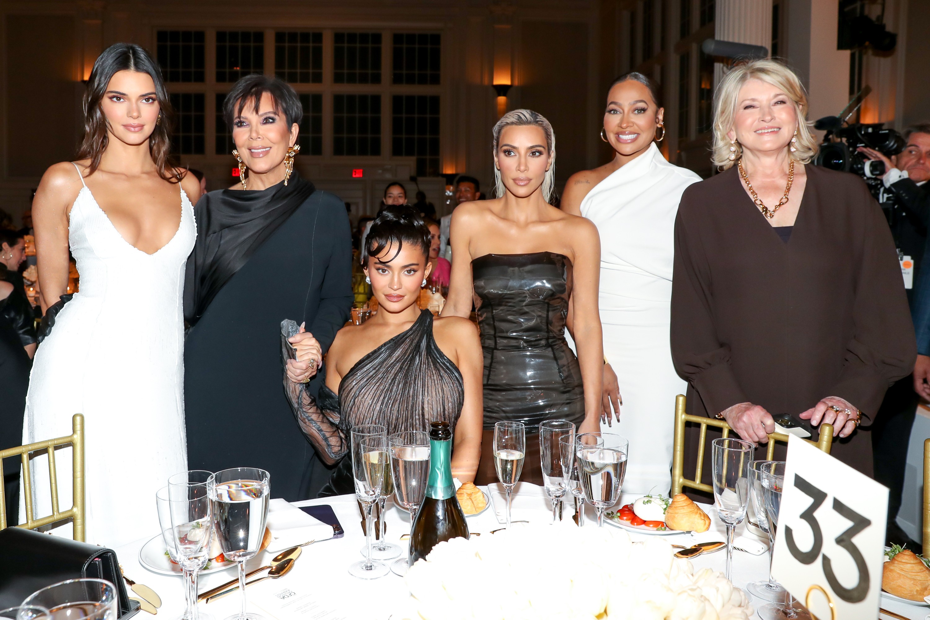 Access_Kardashian_008.jpg