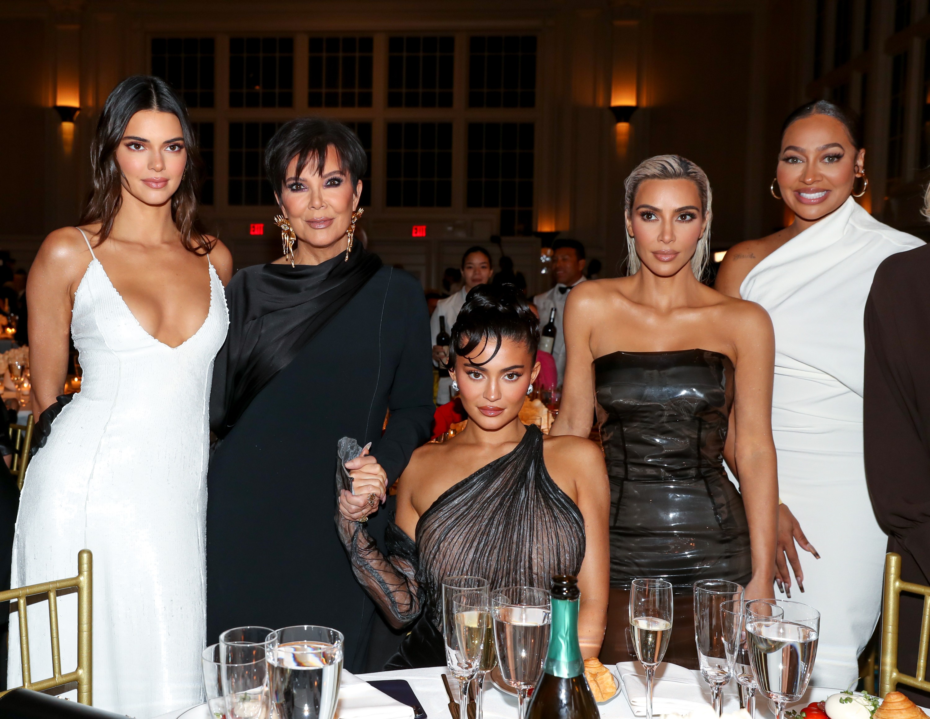 Access_Kardashian_009.jpg