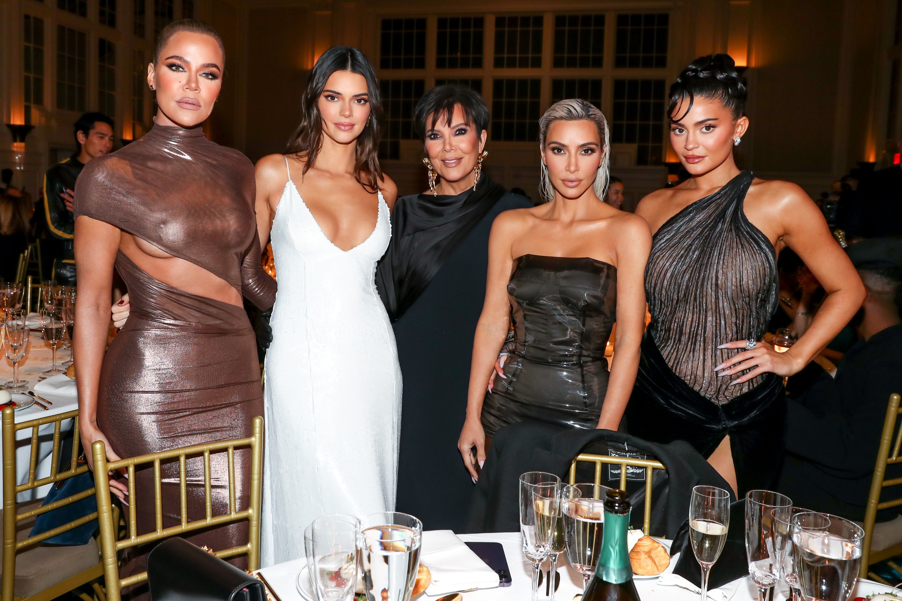 Access_Kardashian_010.jpg