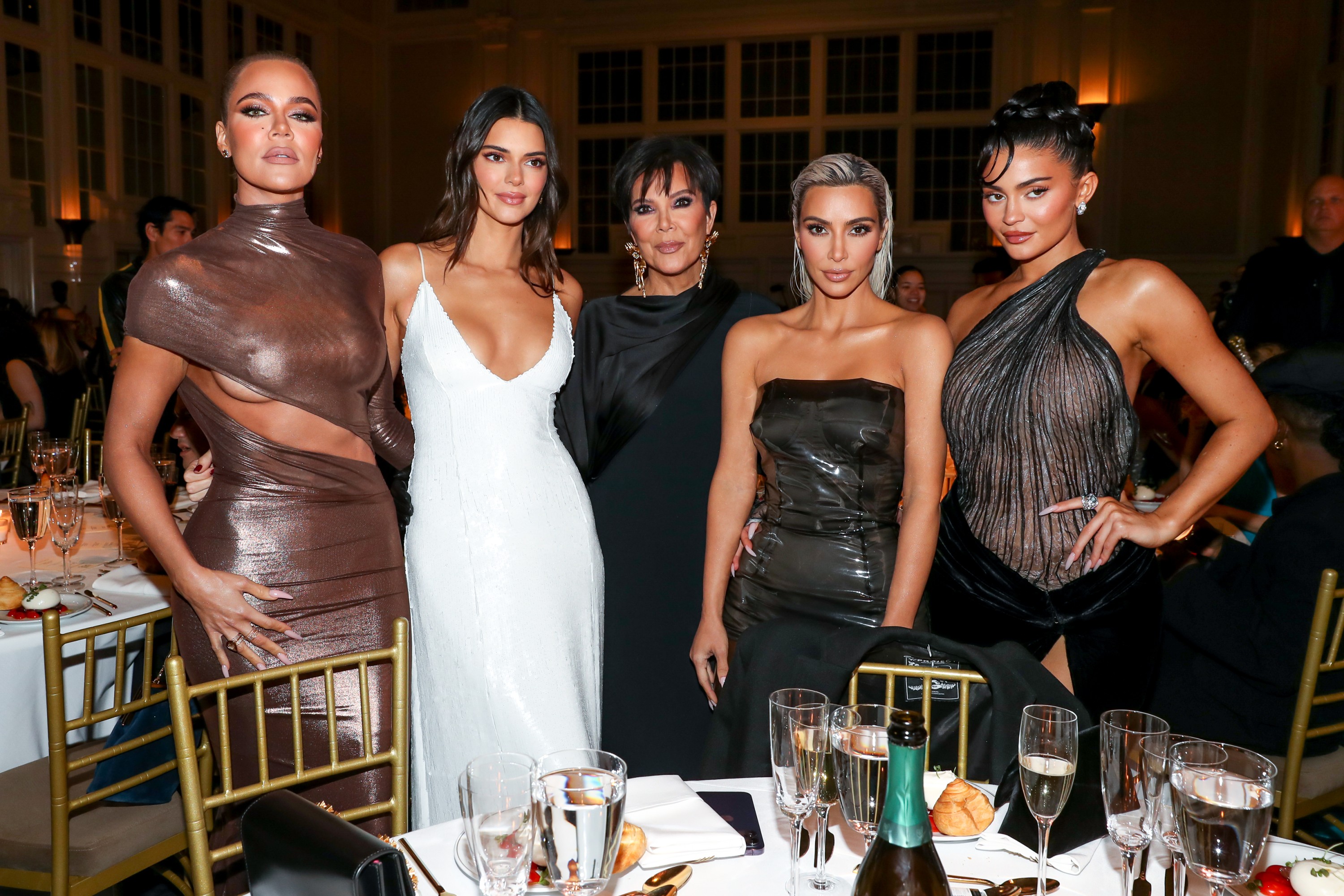 Access_Kardashian_011.jpg