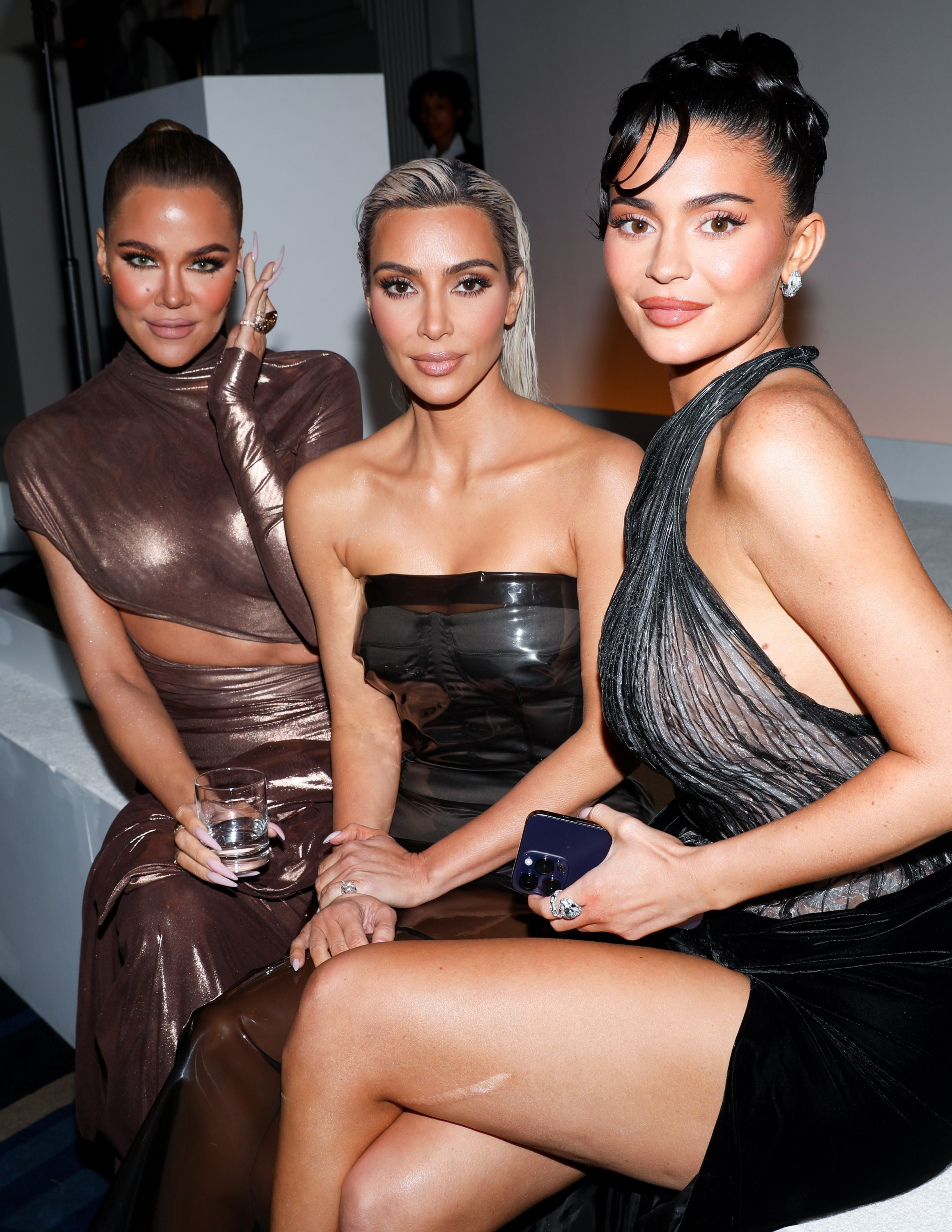 Access_Kardashian_33.jpg