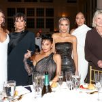Access_Kardashian_007.jpg