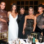 Access_Kardashian_010.jpg