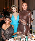 Access_Kardashian_22.jpg