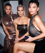 Access_Kardashian_33.jpg