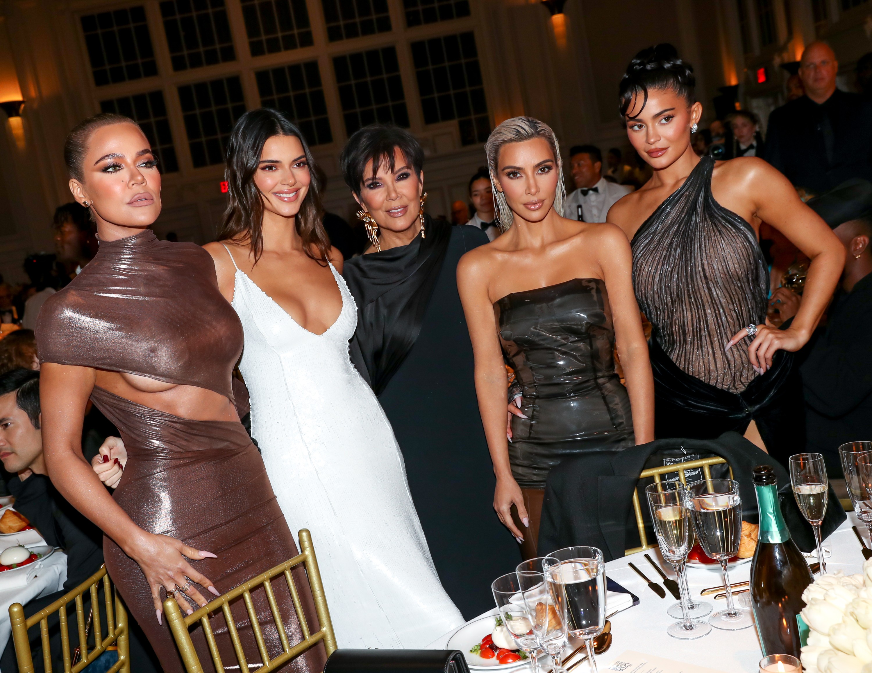Access_Kardashian_008.jpg