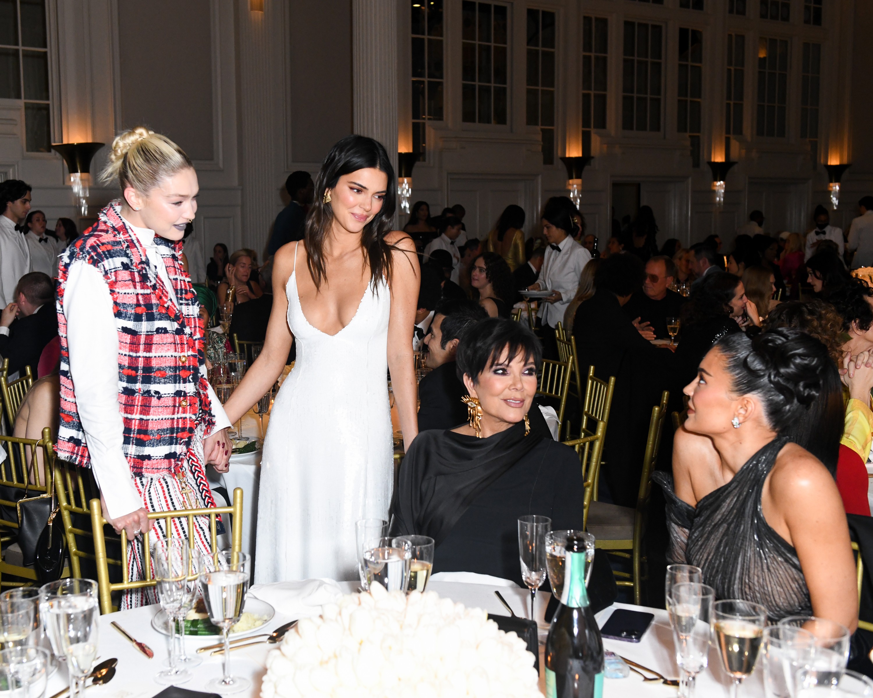 Access_Kardashian_009.jpg
