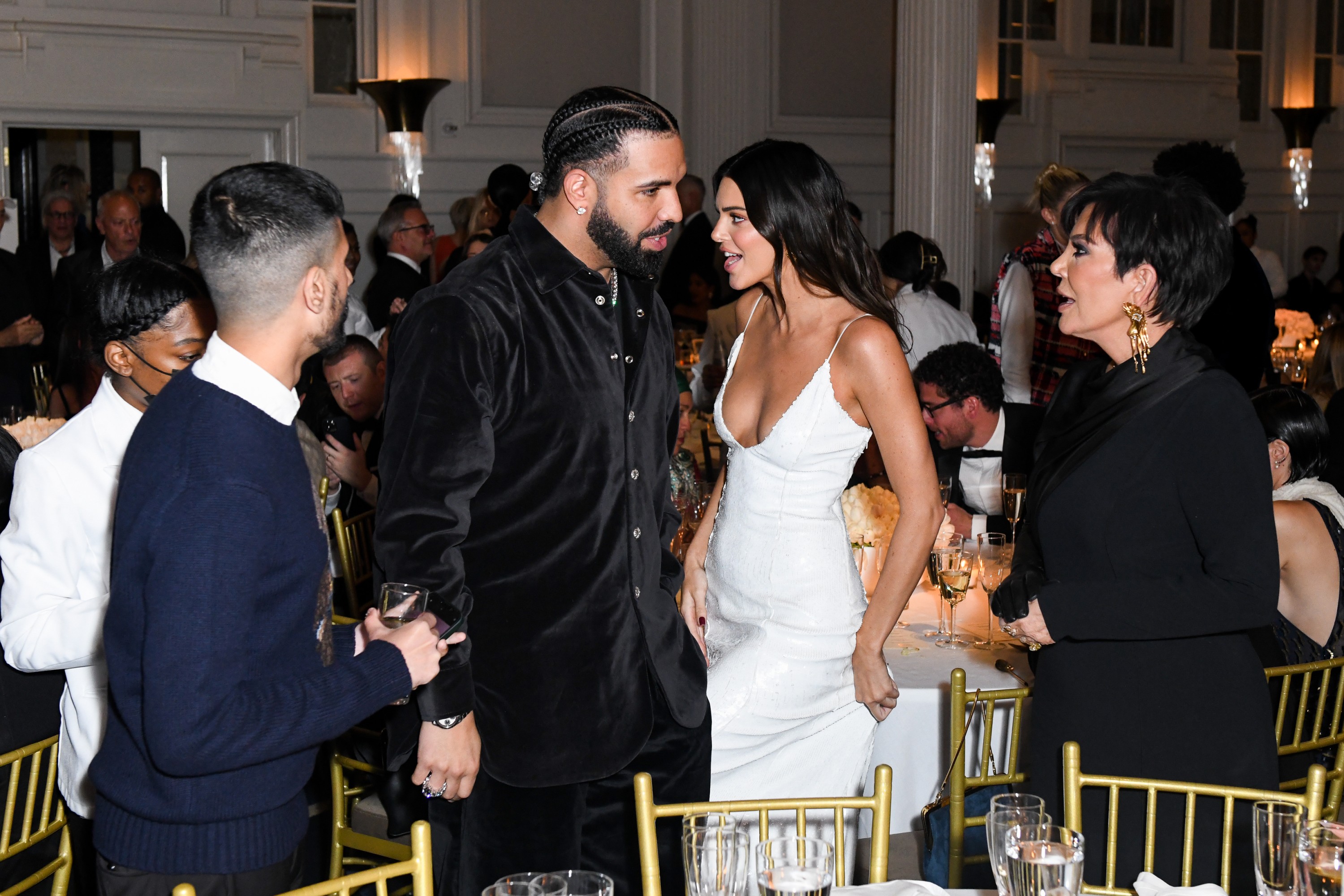 Access_Kardashian_011.jpg