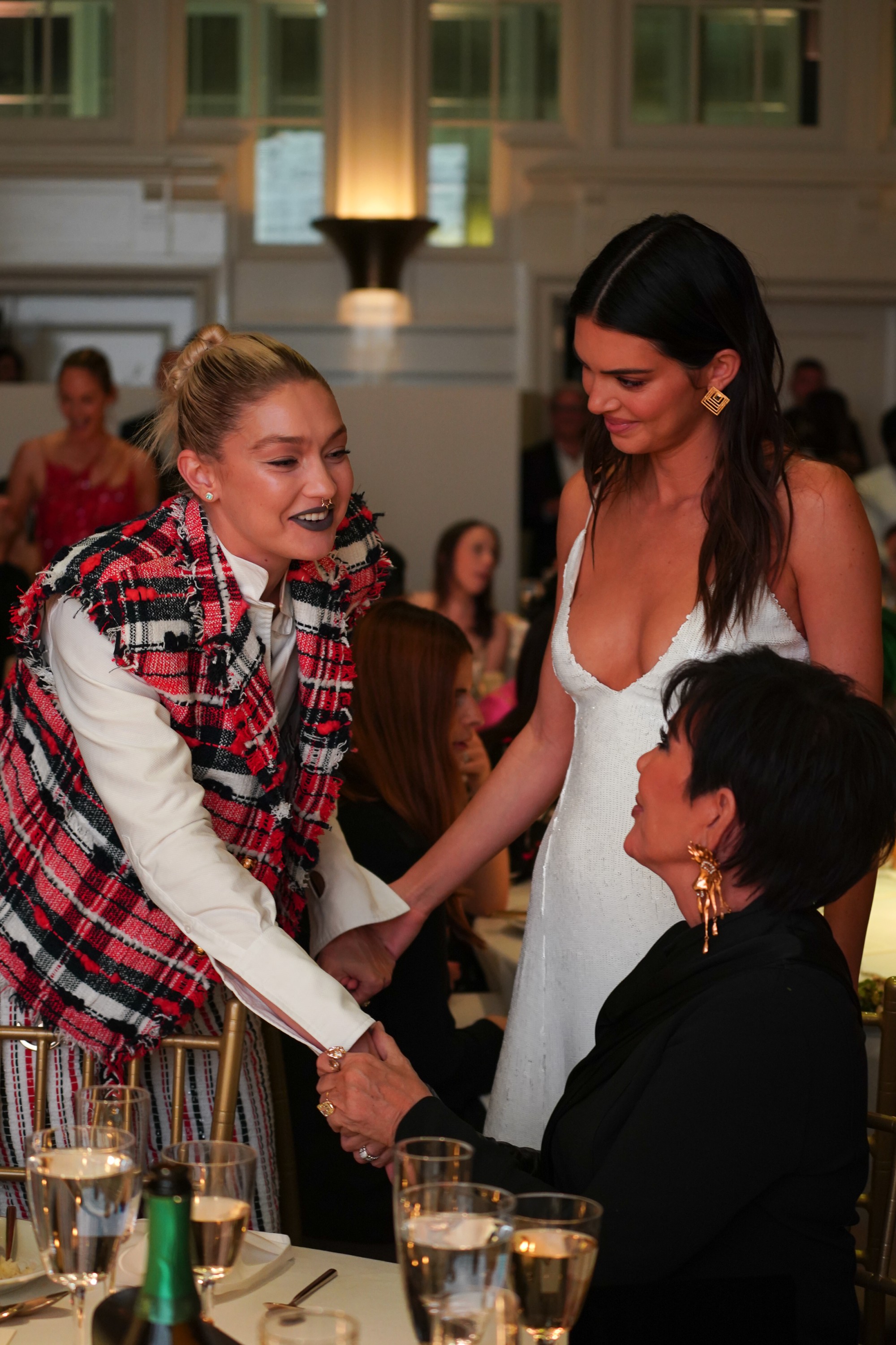 Access_Kardashian_012.jpg