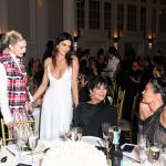 Access_Kardashian_009.jpg