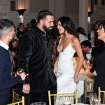 Access_Kardashian_011.jpg
