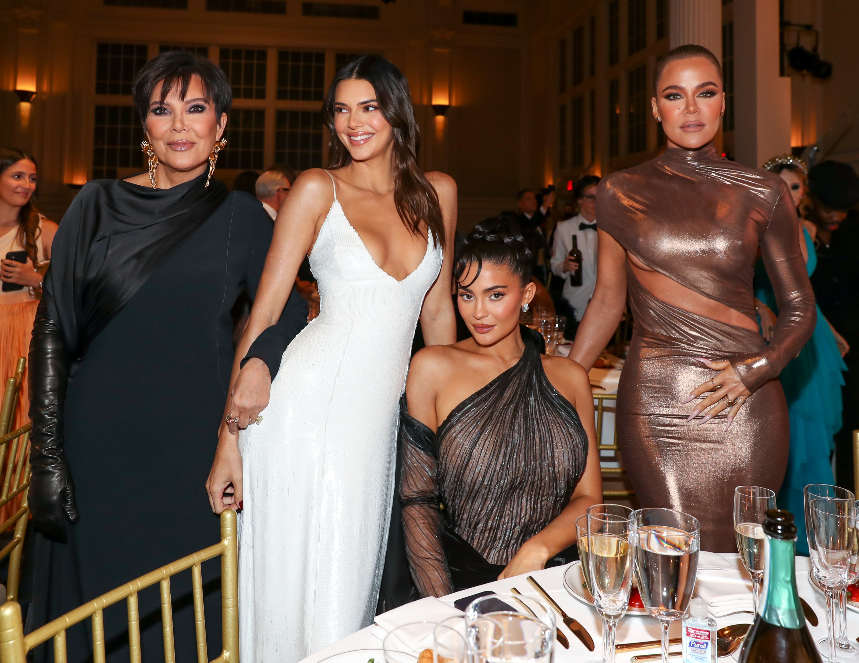 Access_Kardashian_005.jpg