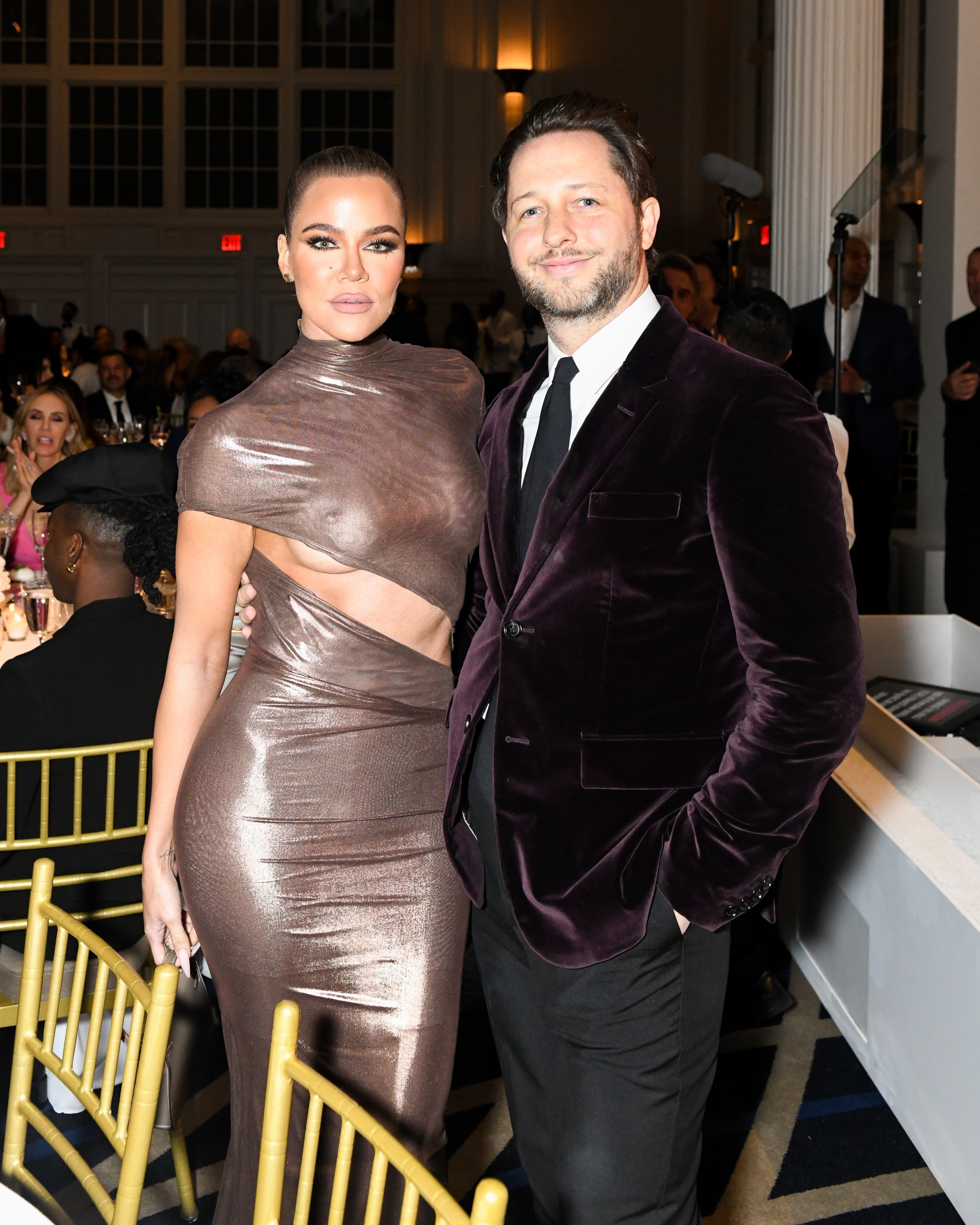 Access_Kardashian_12.jpg