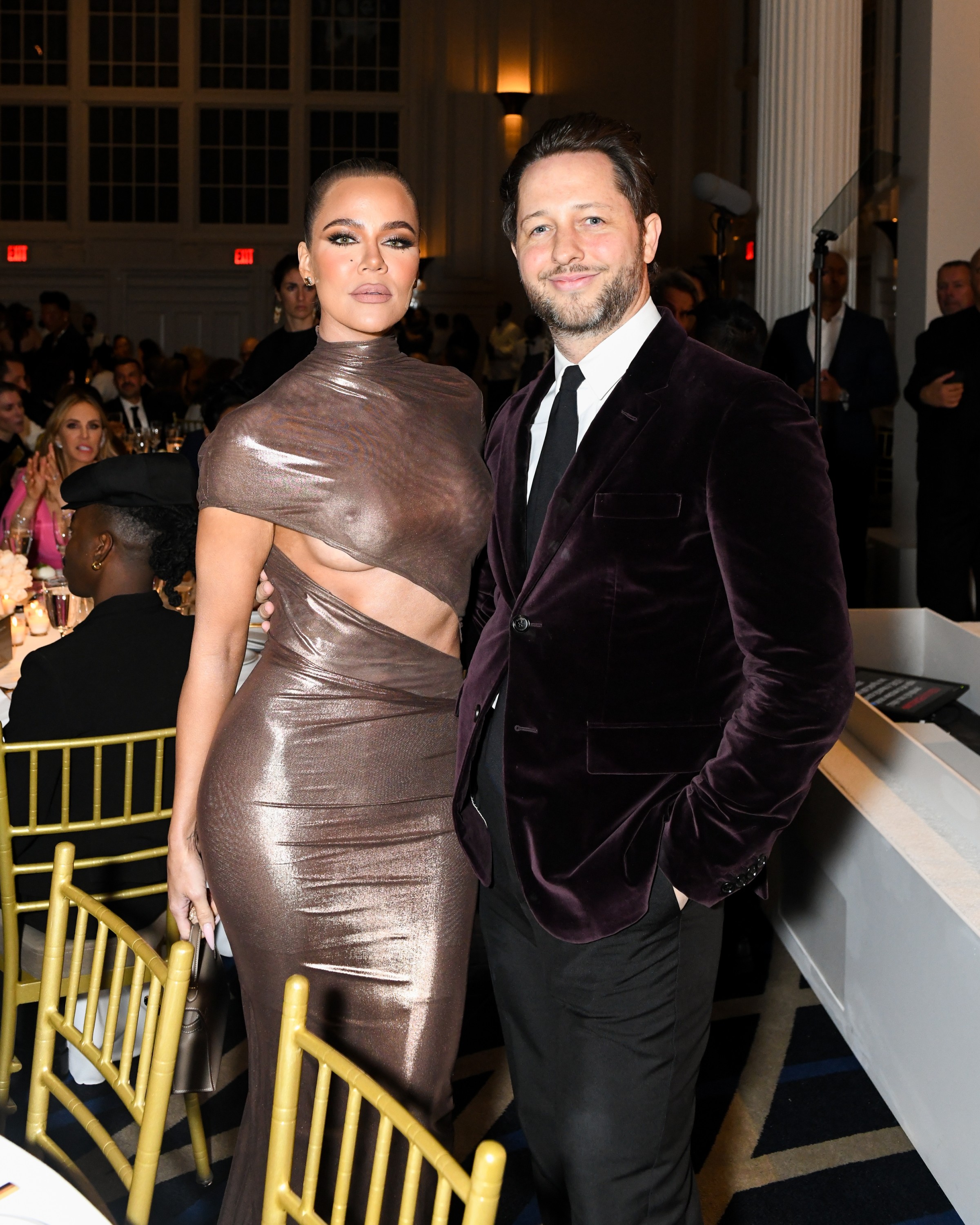 Access_Kardashian_13.jpg