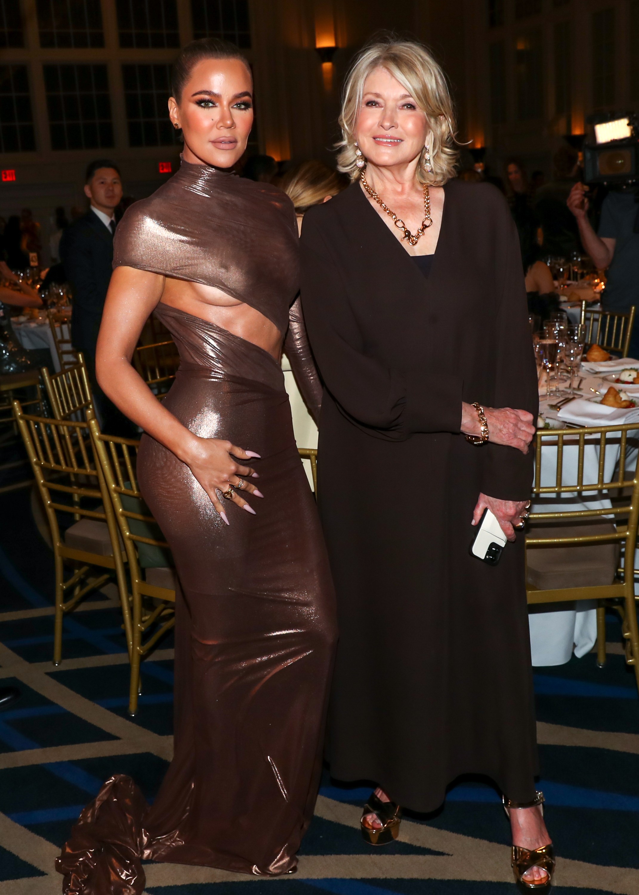 Access_Kardashian_14.jpg