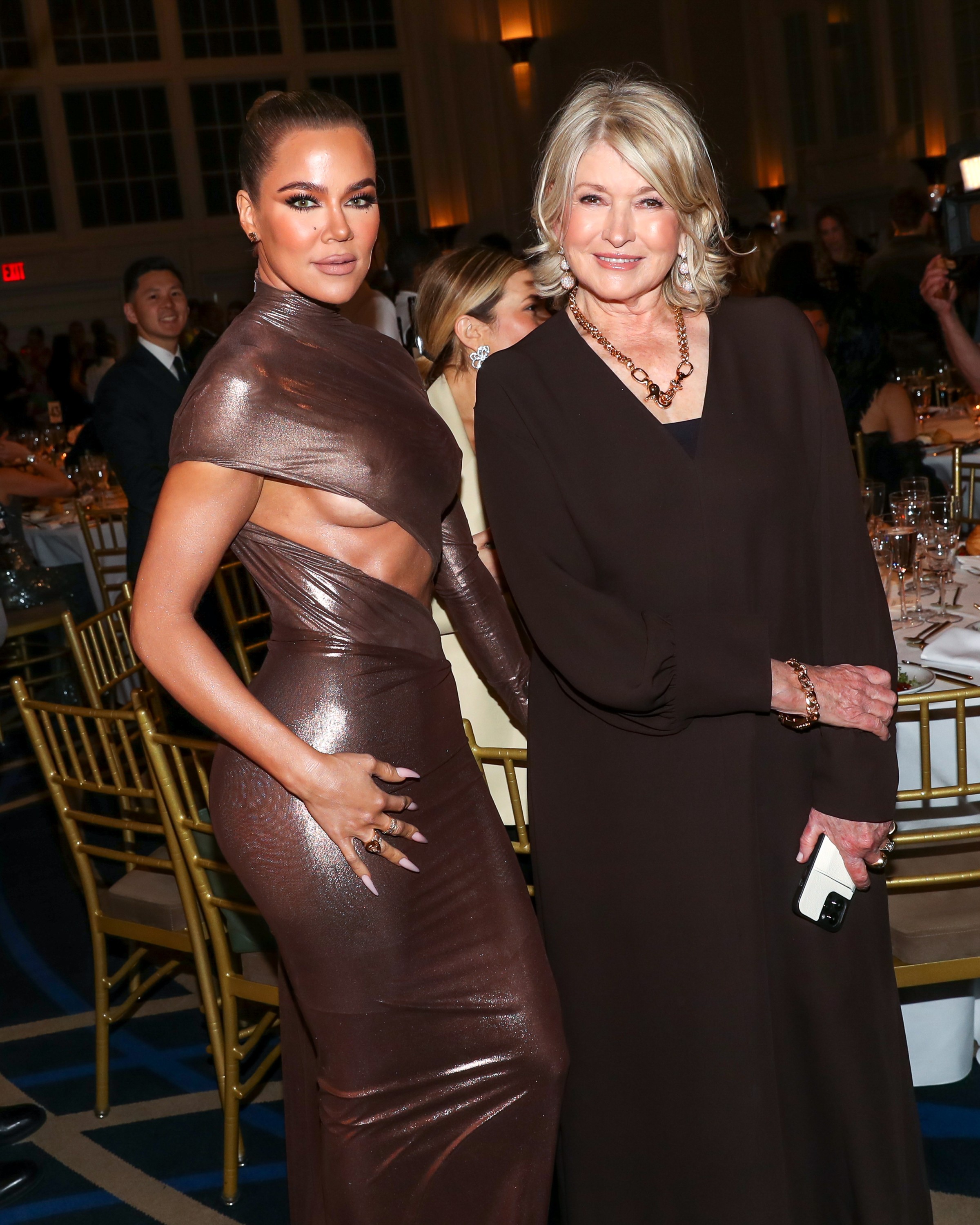 Access_Kardashian_15.jpg