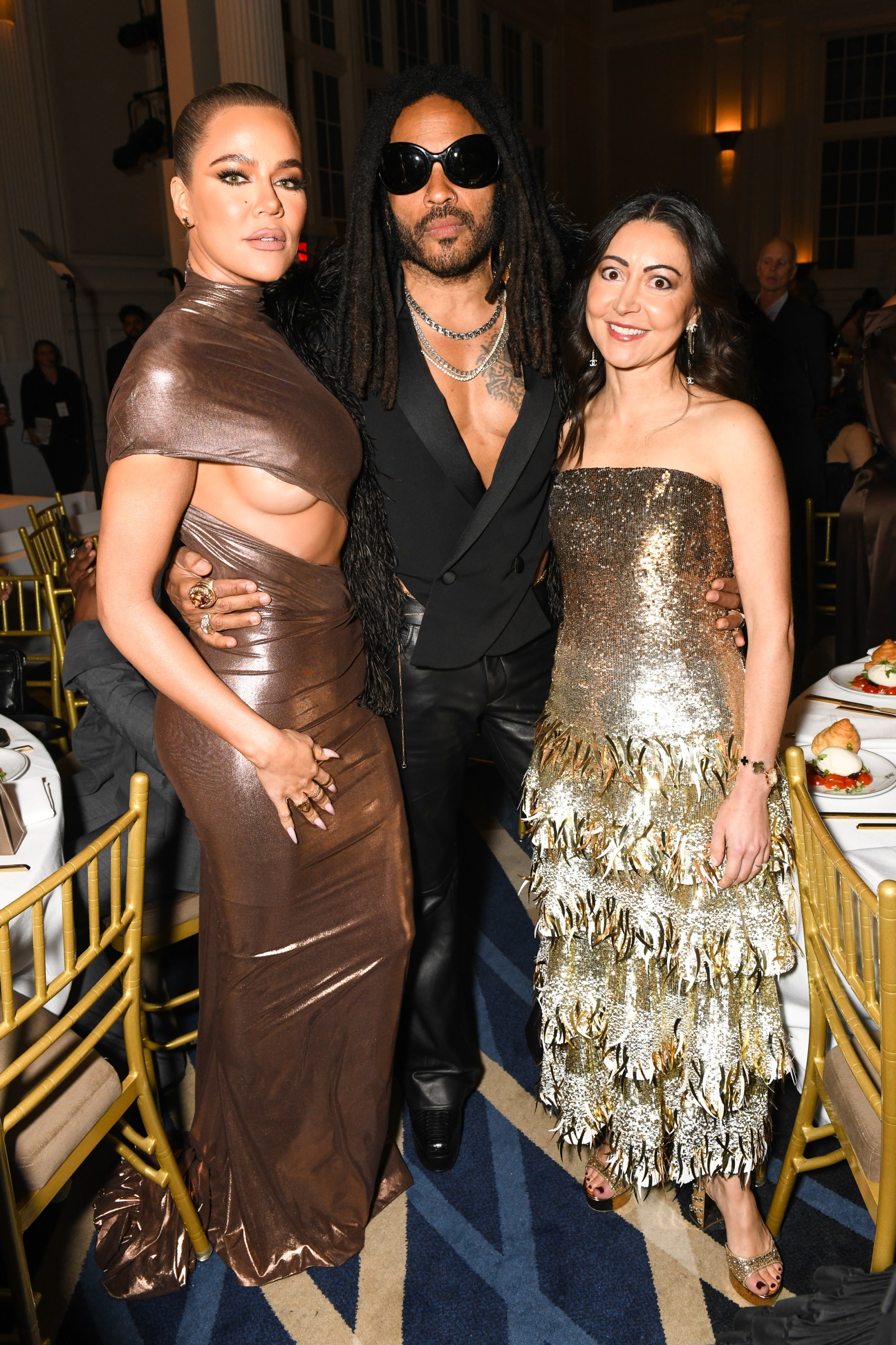 Access_Kardashian_16.jpg