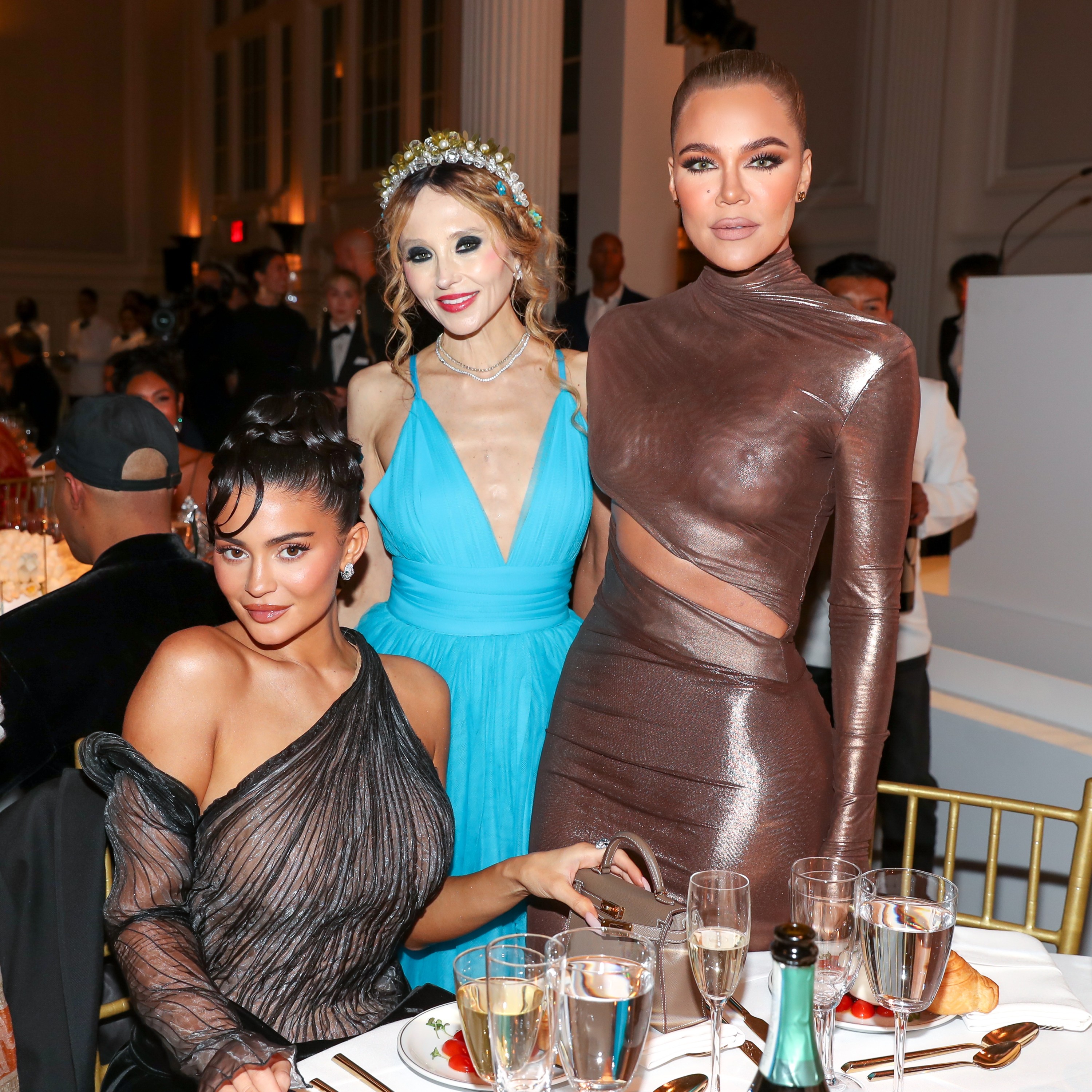 Access_Kardashian_22.jpg